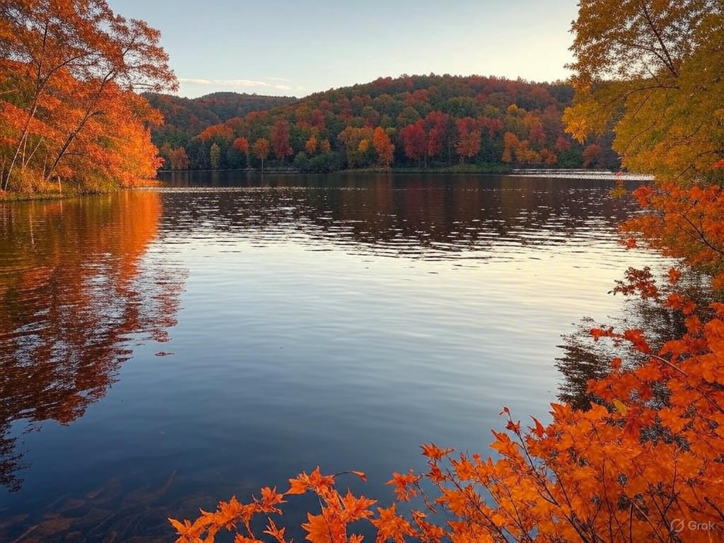 10 מדינות עם אינפלציה גבוהה ביותר
